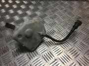 Bremsflüssigkeit Behälter Peugeot 308 (4A/C) Schrägheck 1.6 16V THP 155 (EP6CDT(5FV))