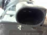 Heizungsventil Renault Koleos I SUV 2.0 dCi 16V (M9R-862)