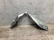 Motorhaubescharnier Citro?n C3 (FC/FL/FT) Schr?gheck 5-drs 1.6 HDi 16V 92 (DV6ATED4(9HX)) DV6ATED4(9HX)