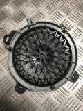 Lautsprecher 9809320280 Peugeot 208 II (UB/UH/UP) Schrägheck 5-drs 1.2 Vti 12V PureTech 100 (EB2ADT(HNK))