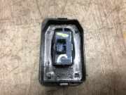 Schalter Für Elekt. Fensterheber Rechts Vorne 00006490H0 Citroën Nemo (AA) Van 1.3 HDi 75 (F13DTE5(FHZ))