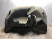 Innenkotflügel Rechts Hinten 8682226950 Hyundai SANTA FE 1
