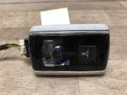 Innenbeleuchtung PLAFOND Peugeot 508 SW (8E/8U) Kombi 2.0 RXH HYbrid4 16V (DW10CTED4(RHC))