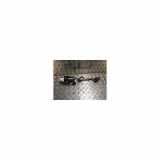 Bremspedal 2007570 Ford Grand C-Max (DXA) Großraumlimousine 1.6 TDCi 16V (T1DA) 2011