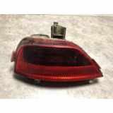 Rücklicht Rechts DUMMY Renault Laguna III (BT) Schrägheck 5-drs 2.0 dCi 16V 150 (M9R-814) 2011