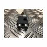 Antenne 1698129880 Peugeot 2008 (UD/UK/UR/US/UX) Großraumlimousine 1.5 BlueHDi 100 (DV5RD(YHY)) 2021