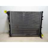 Radiator 0000052044997 Fiat 500 (312) Schrägheck 1.4 16V (169.A.3000) 2009