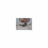 Türschloss Links Vorne FUB102750 Rover 400 (RT) Schrägheck 5-drs 414i 16V (14K4F) 1999