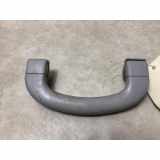 Handgriff RECHTS VOOR 9128AY Peugeot BIPPER 1.4 HDI - 8V TURBO 2009