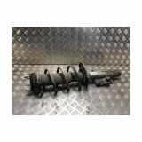 Federbein Links Vorne 2149332 Ford Transit Custom Van 2.0 TDCi 16V Eco Blue 170 (YNF6) 2018