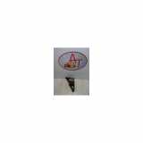 Abs Pumpe 7701067590 Renault Megane II CC (EM) Cabrio 1.5 dCi (K9K-732) 2007