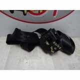 Sicherheitsgurt Links Hinten 6L0857805BRAA Seat Ibiza III (6L1) Schrägheck 1.4 TDI 70 (BNM) 2006