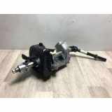 Lenksäule 1694603516 Mercedes-Benz A (W169) Schrägheck 2.0 A-180 CDI 16_V (OM640.940) 2007