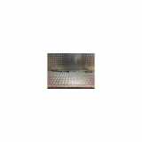 Schaltzug 2140725 Ford Grand C-Max (DXA) Großraumlimousine 1.6 TDCi 16V (T1DA) 2011