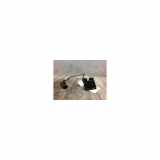 Camera Hinten 9812729280 Citroën DS5 (KD/KF) Schrägheck 5-drs 2.0 HDiF 160 16V (DW10CTED4.DTR(RHH)) 2013