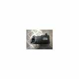 Drosselklappenschalter 30716754 Volvo V50 (MW) 1.6 D 16V (D4164T) 2007