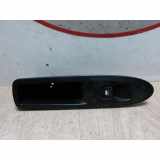 Schalter Für Elekt. Fensterheber Links Hinten 00006490JZ Citroën CITROEN C4 2 PHASE 1 1.6 HDI - 8V TURBO 2014