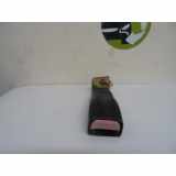 Gürtelschnalle Links Hinten 8983027000LK Hyundai Coupé Coupé 2.0i 16V (G4GF) 2001