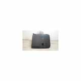 Handschuhfach 00008218YJ Citroën C3 Picasso (SH) Großraumlimousine 1.4 16V VTI 95 (EP3(8FS)) 2011