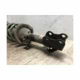 Federbein Rechts Vorne E4302JX50C Nissan NV 200 (M20M) Van 1.5 dCi 86 (K9K-608(Euro 5)) 2011