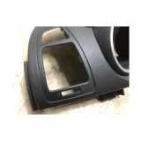 Armaturenbrett Teil Kia Venga Großraumlimousine 1.4 CRDi 16V (D4FC) 2011