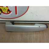 Türgriff Außen Rechts Vorne 6921105903 Toyota Corolla Verso (R10/11) Großraumlimousine 2.2 D-4D 16V (2AD-FTV) 2007