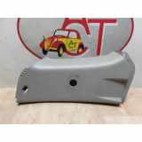 Kofferraum Verkleidung Rechts 7742109000 SsangYong Kyron SUV 2.0 200 Xdi 16V 4x2 (OM664.950) 2005