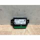 Pdc Steuergerät ACHTER Peugeot 308 (L3/L8/LB/LH/LP) Schrägheck 5-drs 1.6 HDi (DV6DTED(9HP)) 2015