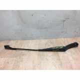 Scheibenwischer Links Vorne 1610670580 Peugeot 308 (L3/L8/LB/LH/LP) Schrägheck 5-drs 1.6 HDi (DV6C(9HC)) 2015