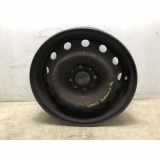 Felge 5401H7 Citroën CITROEN BERLINGO 1 PHASE 2 1.6 HDI - 16V TURBO 2006