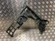 Stoßfängerbefestigung Hinten 31407730LH Volvo XC90 II SUV 2.0 D5 16V AWD (D4204T11) 2015