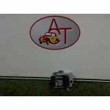 Türgriff Innen Links Hinten Land + Range Rover Freelander Hard Top Geländewagen 2.0 td4 16V (204D3) 2003