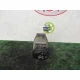 Klima Pumpe 8200021822 Renault Vel Satis (BJ) Großraumlimousine 2.0 16V Turbo (F4R-762) 2003