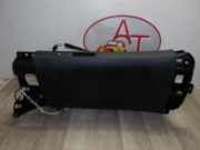 Handschuhfach 681083248R Renault Scénic IV (RFAJ) Großraumlimousine 1.5 Energy dCi 110 (K9K-647) 2016