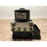 Abs Pumpe 30742258 Volvo S60 (RS/HV) 2.5 R Turbo 20V (B5254T4) 2003