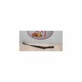 Scheibenwischer Links Vorne 1Q195540903C Volkswagen Golf V (1K1) Schrägheck 1.9 TDI (BKC) 2005 BKC