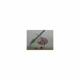Fensterheber Rechts Vorne 7700351294 Renault Master II (FD/HD) Van 2.5 dCi 16V (G9U-720) 2004