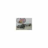 Scheibenwischermotor Vorne Citroën Jumpy (G9) Van 1.6 HDI 16V (DV6UTED4(9HU)) 2008