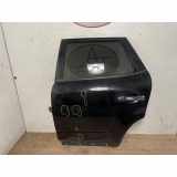 Tür Links Hinten H210ACB0MA Nissan Murano SUV 3.5 V6 24V (VQ35DE) 2006