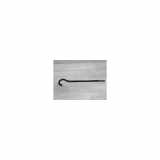 Abschleppöse Suzuki Swift (ZA/ZC/ZD) Schrägheck 1.3 D 16V (D13A(Euro 5)) 2012