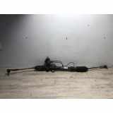 Lenkgetriebe Servolenkung Volvo V40 (VW) Kombi 1.9 D (D4192T3) 2003