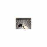 Drosselklappenschalter 4M0862153D Audi 1 PHASE 2 2.0 TDI - 16V TURBO 2017