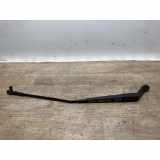 Scheibenwischer Links Vorne 6429X4 Peugeot 407 (6D) Limousine 1.6 HDi 16V (DV6TED4(9HY)) 2010