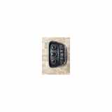 Bedienung Heizung 61315A41F40 Mini Clubman (F54) Kombi 1.5 Cooper 12V (B38A15A) 2016