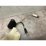 Antenne Volvo V40 (VW) Kombi 1.9 D (D4192T3) 2003