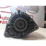 Lichtmaschine Ford FIESTA 4 PHASE 2 1.6i - 16V SPORT