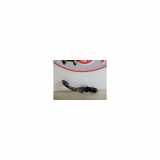 Bremspedal 2107407 Ford Fiesta 6 (JA8) Schrägheck 1.6 TDCi 16V 90 (HHJC) 2009