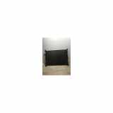 Radiator 8200115542 Renault Megane II CC (EM) Cabrio 1.9 dCi 120 (F9Q-800) 2006