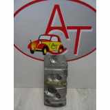 Hitzeschild Mercedes-Benz A (W169) Schrägheck 2.0 A-160 CDI 16V (OM640.942) 2004