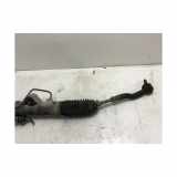 Lenkgetriebe Servolenkung GR1L32110B Mazda 6 Sport (GG14) Schrägheck 2.0 CiDT 16V (RF5C) 2007